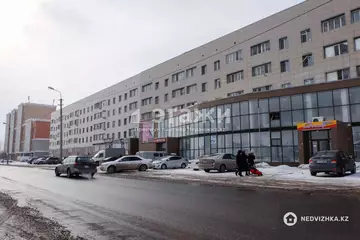42.7 м², 1-комнатная квартира, этаж 5 из 5, 43 м², изображение - 5