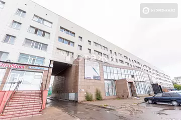 42.7 м², 1-комнатная квартира, этаж 5 из 5, 43 м², изображение - 11