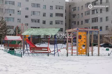 42.7 м², 1-комнатная квартира, этаж 5 из 5, 43 м², изображение - 12