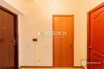 42.7 м², 1-комнатная квартира, этаж 5 из 5, 43 м², изображение - 17