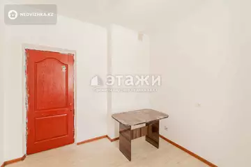 42.7 м², 1-комнатная квартира, этаж 5 из 5, 43 м², изображение - 18