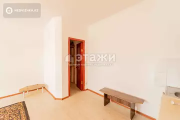 42.7 м², 1-комнатная квартира, этаж 5 из 5, 43 м², изображение - 20
