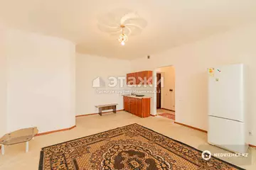 42.7 м², 1-комнатная квартира, этаж 5 из 5, 43 м², изображение - 21