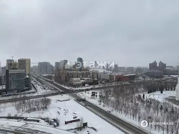 103.5 м², 3-комнатная квартира, этаж 14 из 23, 104 м², изображение - 4