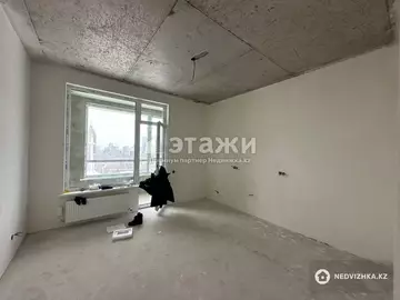 103.5 м², 3-комнатная квартира, этаж 14 из 23, 104 м², изображение - 5