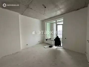 103.5 м², 3-комнатная квартира, этаж 14 из 23, 104 м², изображение - 7