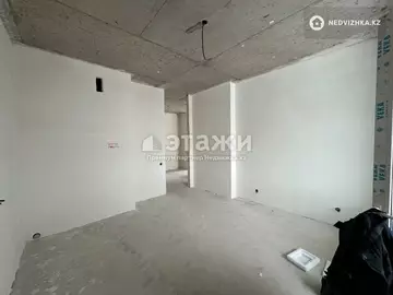 103.5 м², 3-комнатная квартира, этаж 14 из 23, 104 м², изображение - 9