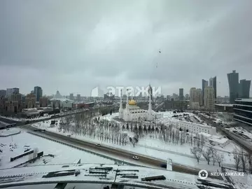 103.5 м², 3-комнатная квартира, этаж 14 из 23, 104 м², изображение - 12