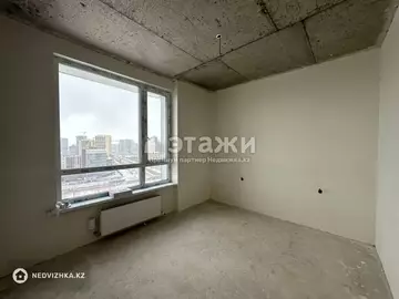 103.5 м², 3-комнатная квартира, этаж 14 из 23, 104 м², изображение - 13