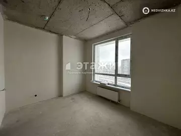 103.5 м², 3-комнатная квартира, этаж 14 из 23, 104 м², изображение - 14