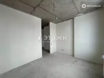 103.5 м², 3-комнатная квартира, этаж 14 из 23, 104 м², изображение - 16