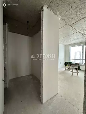 103.5 м², 3-комнатная квартира, этаж 14 из 23, 104 м², изображение - 17