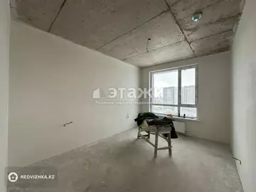 103.5 м², 3-комнатная квартира, этаж 14 из 23, 104 м², изображение - 18