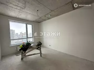 103.5 м², 3-комнатная квартира, этаж 14 из 23, 104 м², изображение - 19