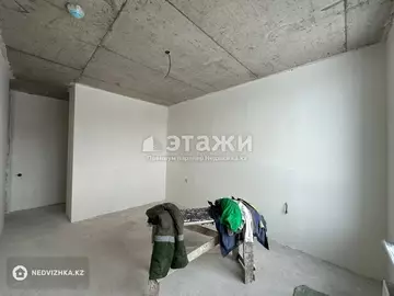 103.5 м², 3-комнатная квартира, этаж 14 из 23, 104 м², изображение - 20