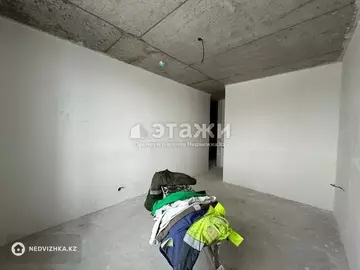 103.5 м², 3-комнатная квартира, этаж 14 из 23, 104 м², изображение - 21