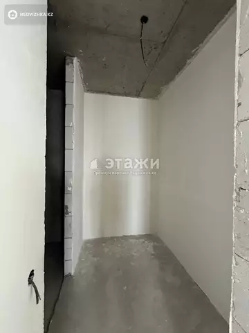 103.5 м², 3-комнатная квартира, этаж 14 из 23, 104 м², изображение - 22