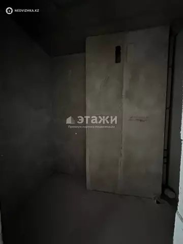 103.5 м², 3-комнатная квартира, этаж 14 из 23, 104 м², изображение - 23
