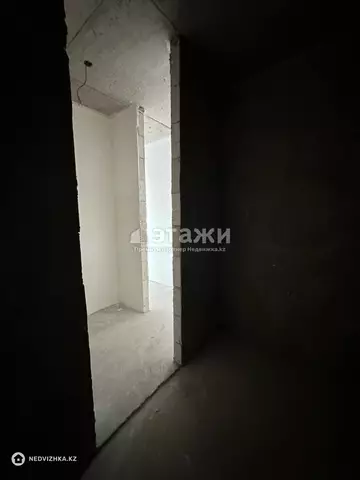 103.5 м², 3-комнатная квартира, этаж 14 из 23, 104 м², изображение - 24