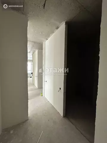 103.5 м², 3-комнатная квартира, этаж 14 из 23, 104 м², изображение - 25