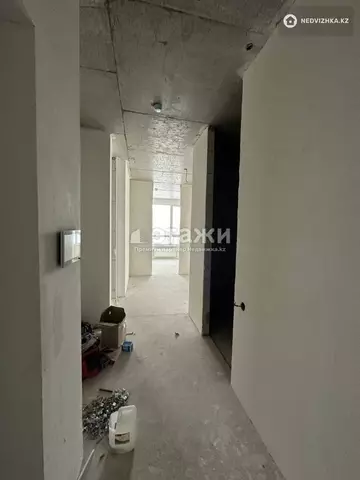 103.5 м², 3-комнатная квартира, этаж 14 из 23, 104 м², изображение - 26