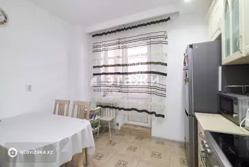86 м², 3-комнатная квартира, этаж 6 из 15, 86 м², изображение - 5