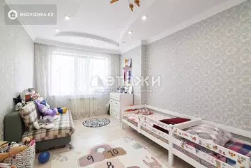 86 м², 3-комнатная квартира, этаж 6 из 15, 86 м², изображение - 13