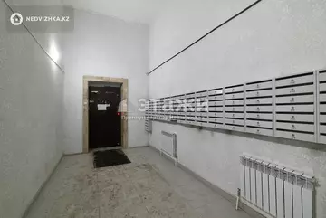 23 м², 1-комнатная квартира, этаж 9 из 9, 23 м², изображение - 12