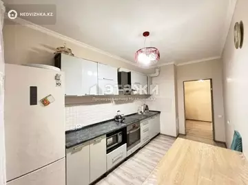 99.9 м², 3-комнатная квартира, этаж 4 из 10, 100 м², изображение - 4