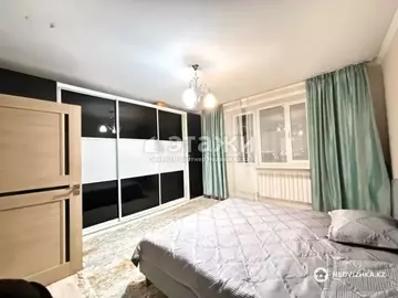 99.9 м², 3-комнатная квартира, этаж 4 из 10, 100 м², изображение - 6