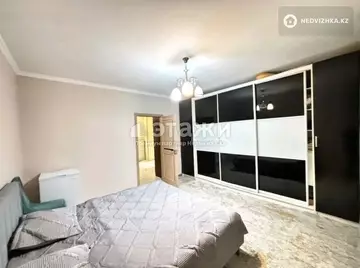 99.9 м², 3-комнатная квартира, этаж 4 из 10, 100 м², изображение - 7