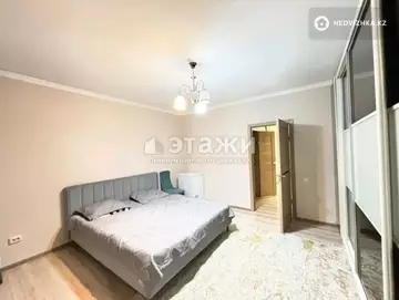 99.9 м², 3-комнатная квартира, этаж 4 из 10, 100 м², изображение - 8