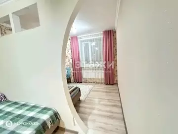 99.9 м², 3-комнатная квартира, этаж 4 из 10, 100 м², изображение - 10