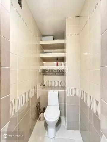 99.9 м², 3-комнатная квартира, этаж 4 из 10, 100 м², изображение - 15
