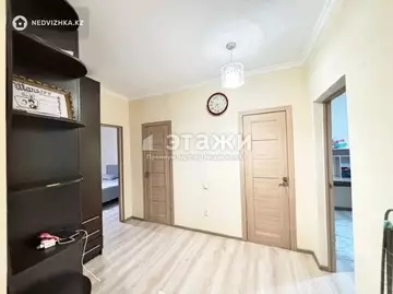 99.9 м², 3-комнатная квартира, этаж 4 из 10, 100 м², изображение - 16