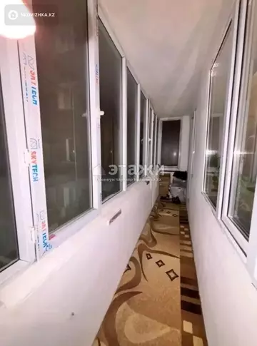 99.9 м², 3-комнатная квартира, этаж 4 из 10, 100 м², изображение - 21