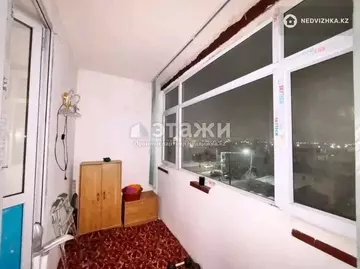 99.9 м², 3-комнатная квартира, этаж 4 из 10, 100 м², изображение - 20