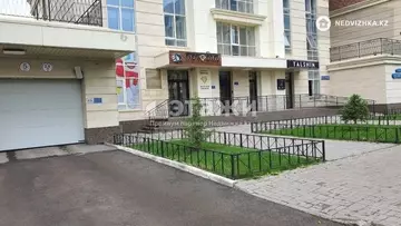 38 м², 1-комнатная квартира, этаж 4 из 14, 38 м², изображение - 10