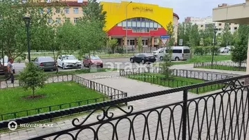 38 м², 1-комнатная квартира, этаж 4 из 14, 38 м², изображение - 11