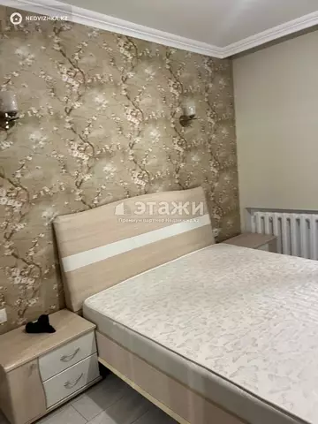 75.3 м², 3-комнатная квартира, этаж 6 из 7, 75 м², изображение - 18