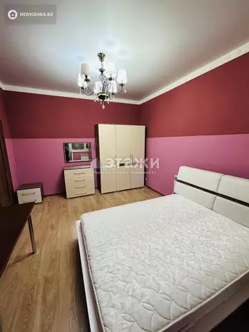2-комнатная квартира, этаж 4 из 7, 66 м²