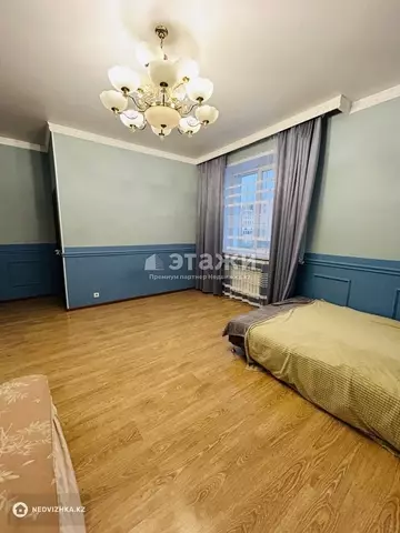 66.4 м², 2-комнатная квартира, этаж 4 из 7, 66 м², изображение - 6