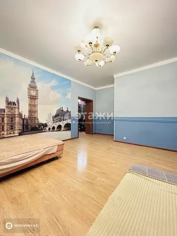 66.4 м², 2-комнатная квартира, этаж 4 из 7, 66 м², изображение - 7
