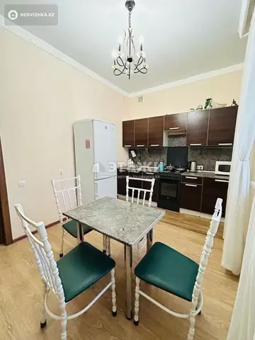 66.4 м², 2-комнатная квартира, этаж 4 из 7, 66 м², изображение - 12
