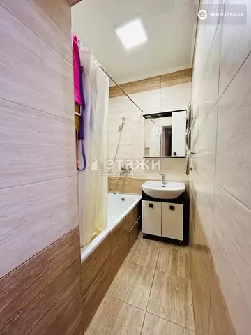 66.4 м², 2-комнатная квартира, этаж 4 из 7, 66 м², изображение - 14