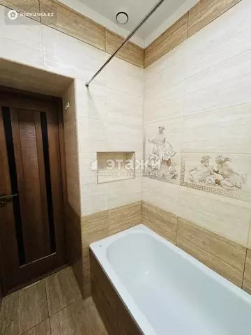 66.4 м², 2-комнатная квартира, этаж 4 из 7, 66 м², изображение - 15