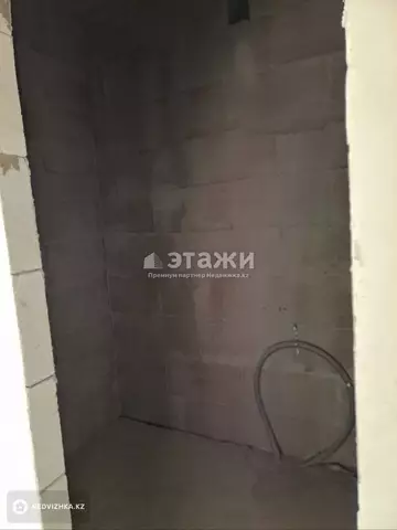 59.2 м², 2-комнатная квартира, этаж 13 из 18, 59 м², изображение - 6