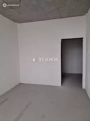59.2 м², 2-комнатная квартира, этаж 13 из 18, 59 м², изображение - 7