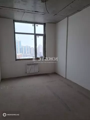 59.2 м², 2-комнатная квартира, этаж 13 из 18, 59 м², изображение - 8