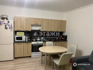 80.1 м², 2-комнатная квартира, этаж 6 из 12, 80 м², изображение - 8